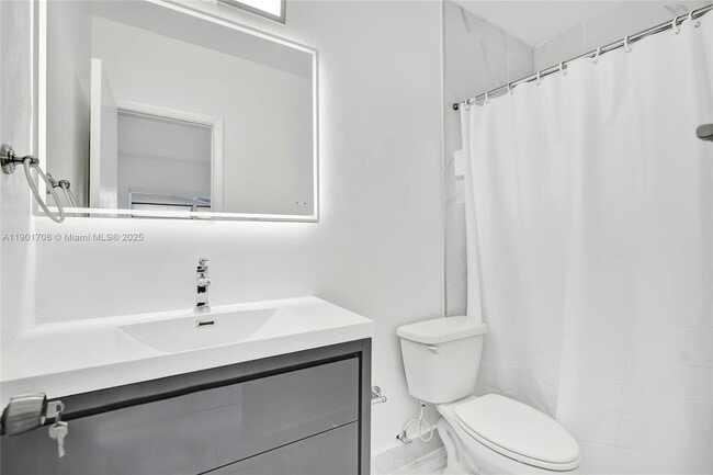 Building Photo - 5750 NW 111th St