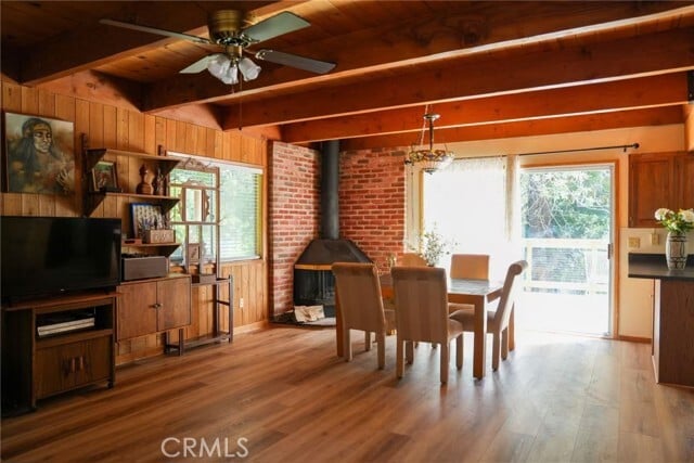 Building Photo - 28636 Shenandoah Dr