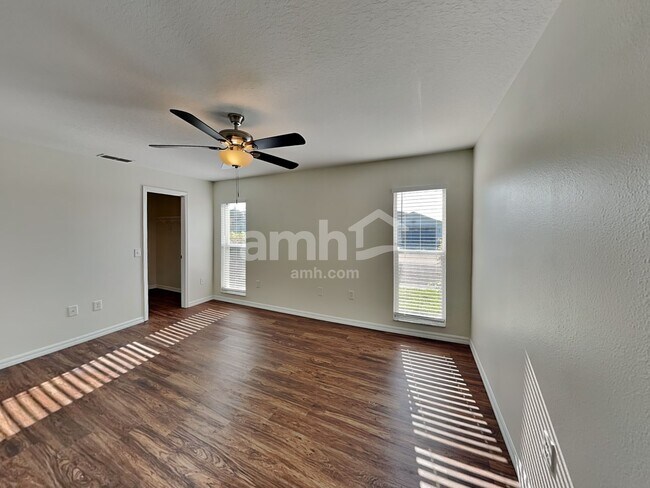 Building Photo - 3102 Orange Grove Ct