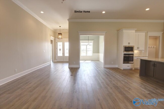 Building Photo - 26430 Birkshire Ln