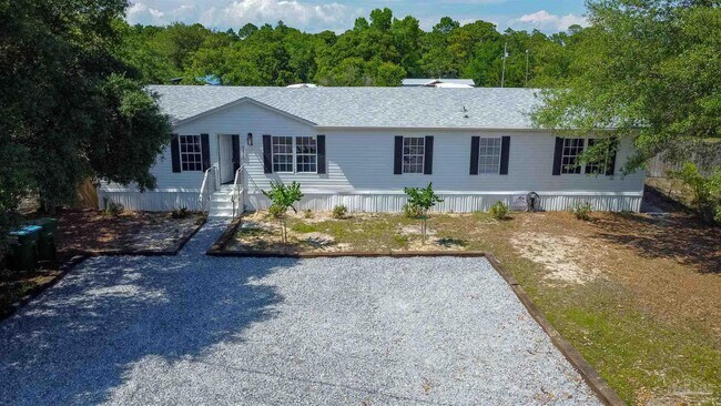 Building Photo - 5816 Congress Ct