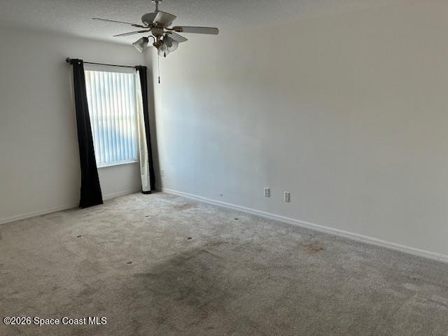 Building Photo - 1481 Beechfern Dr