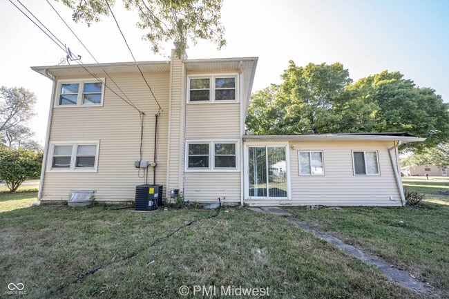 Building Photo - 6276 Eastgate Ave