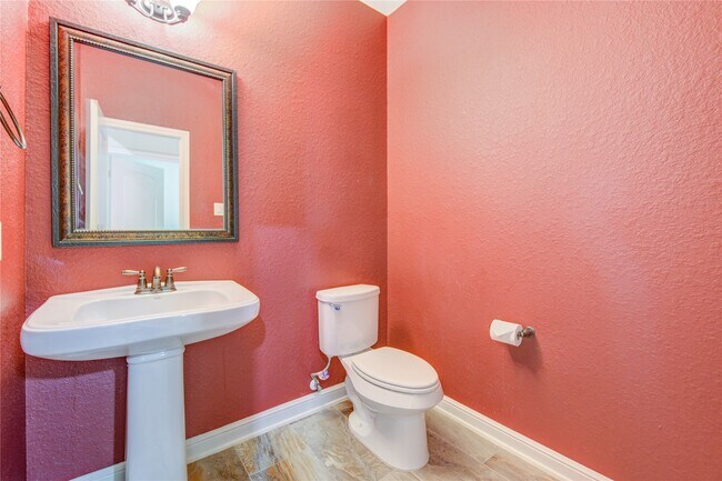 Building Photo - 19019 Thatcher Hills Ct