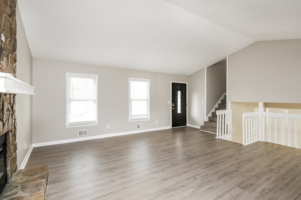 Building Photo - 4195 Hidden Meadow Cir