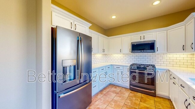 Building Photo - 1210 Grayson Way