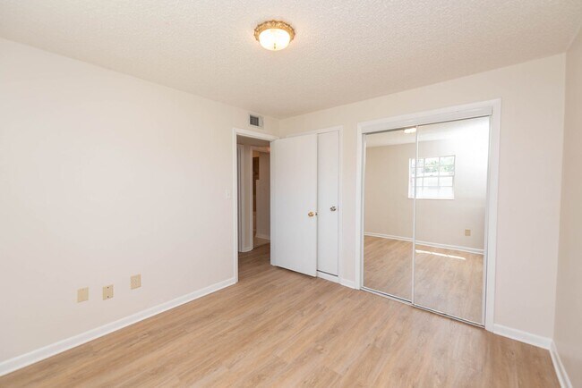 Building Photo - Indian Harbor Beach Stunner! Corner Lot Cl...