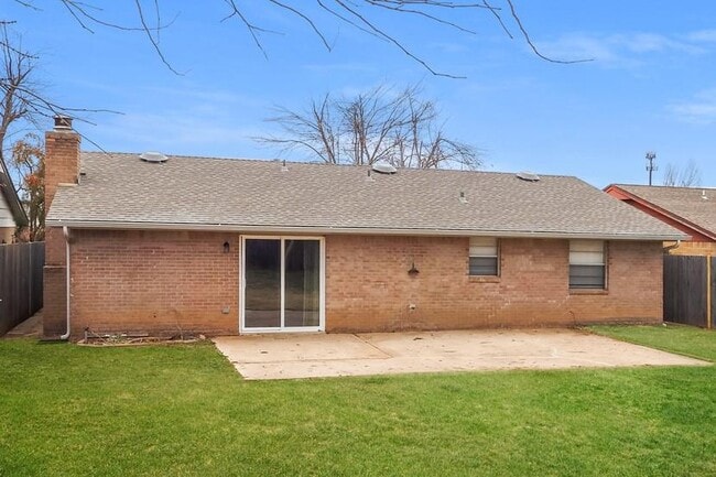 Building Photo - 8416 NW 91st St