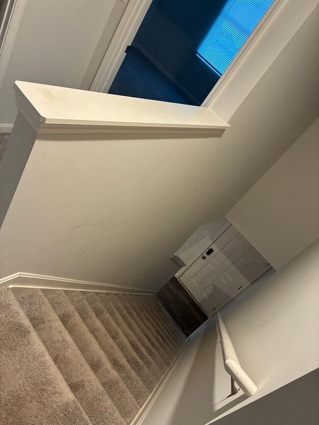 Building Photo - 105 S Osprey Ct