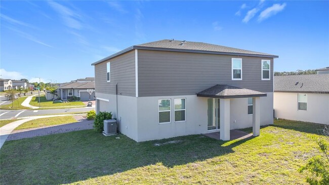 Building Photo - 5251 Meredrew Ln