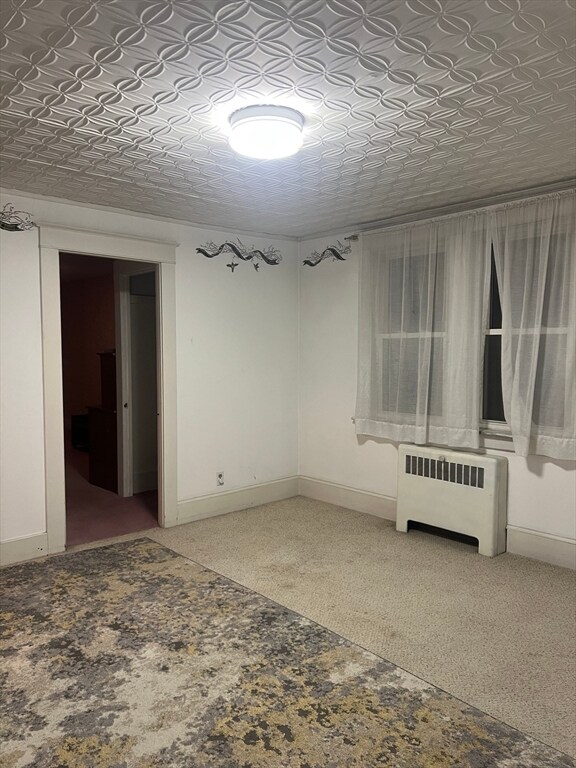 Building Photo - 143 Main St