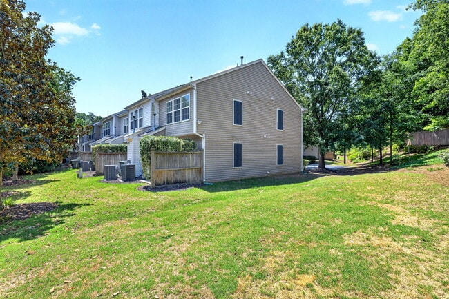 Building Photo - 1703 Grace Brook Rd