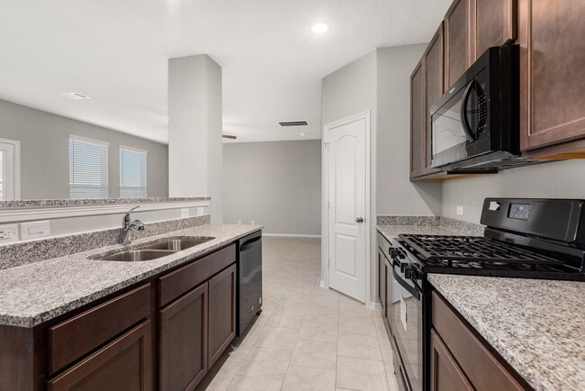 Building Photo - 25834 Northpark Pine Dr