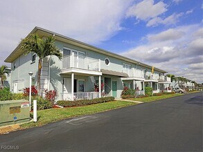 Building Photo - 3336 N Key Dr