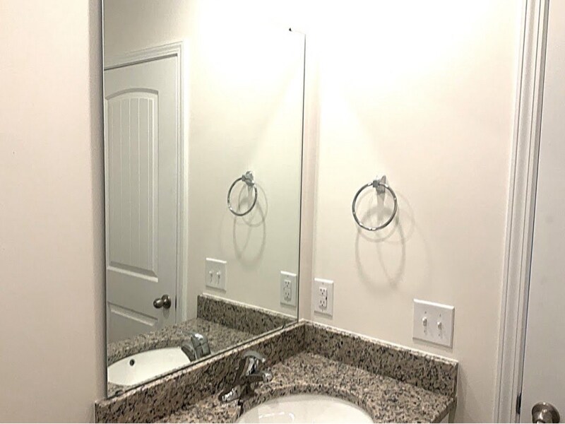 Building Photo - 1058 Jt Westfield Dr