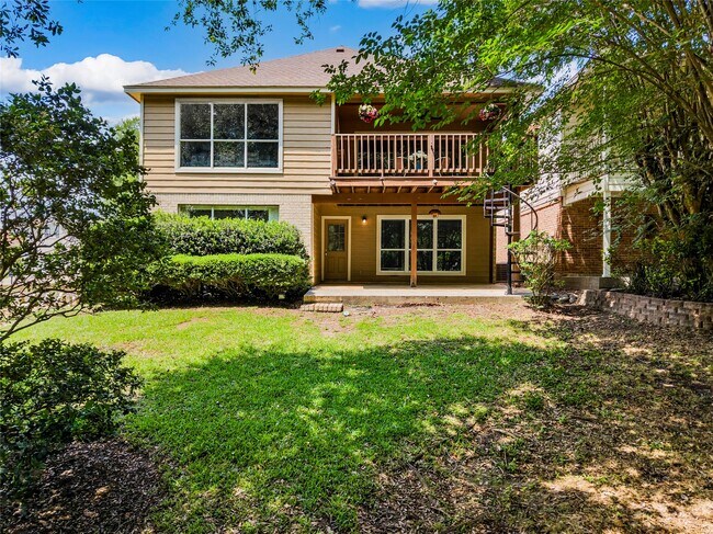 Building Photo - 170 April Cove