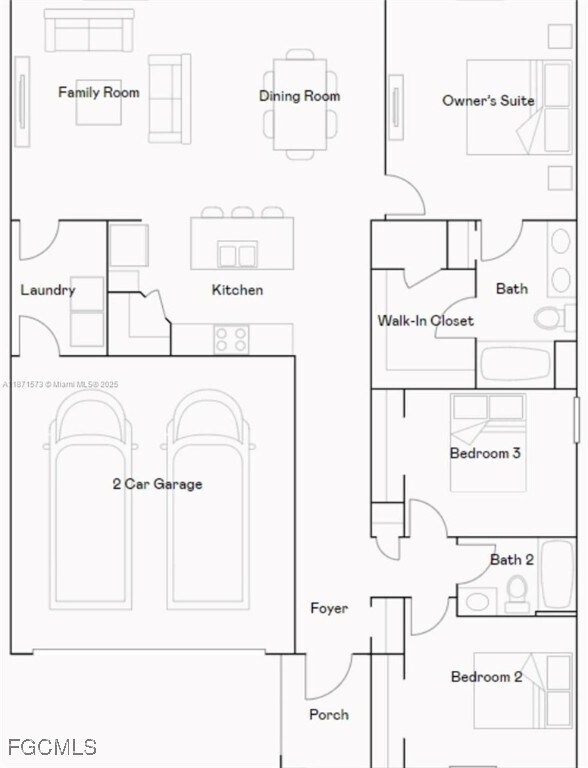 Building Photo - 17699 Paradiso Wy