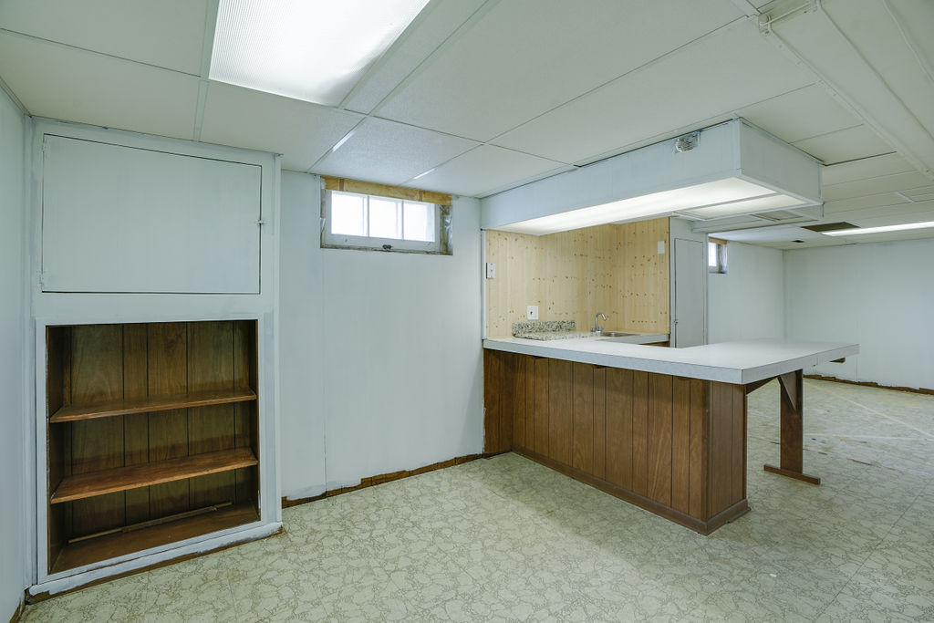 Building Photo - 3748 Perry Ave N
