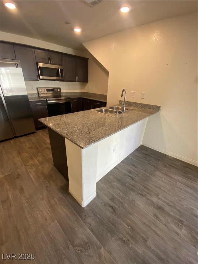 Building Photo - 6812 Alpine White Ct