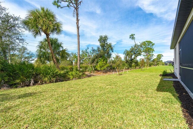 Building Photo - 1580 Sunset Preserve Wy