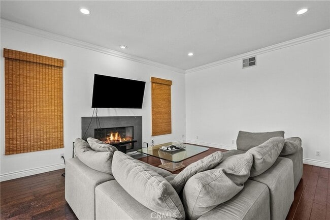 Building Photo - 3450 Malaga Ct