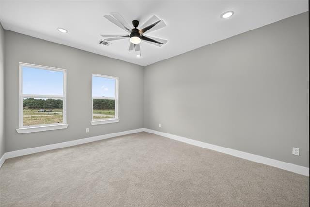 Building Photo - 2362 Usman Dr