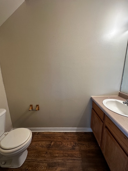 Building Photo - 6970 LA-1