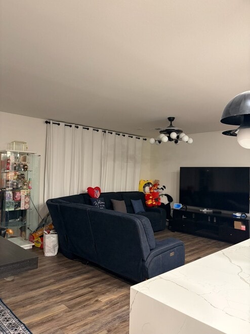 Building Photo - 9652 Preston Hl St