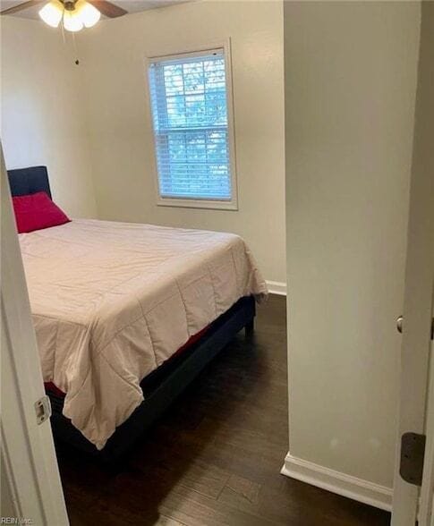 Building Photo - 404 W 29th St