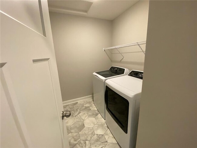 Building Photo - 9281 4th St N