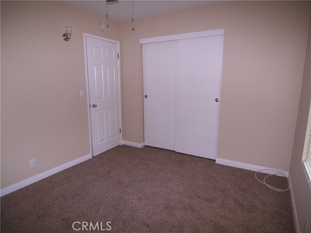Building Photo - 5554 La Deney St
