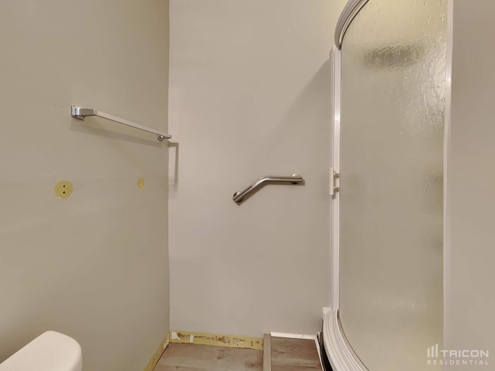 Building Photo - 1170 Augusta Woods Dr