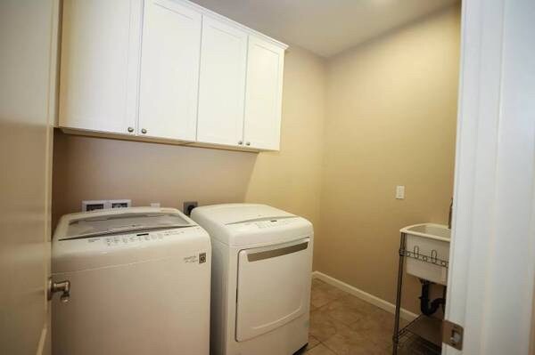 Building Photo - 19501 Caraway Plz