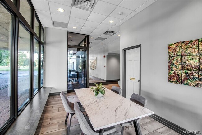 Building Photo - 200 Lakefront Blvd
