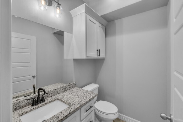 Building Photo - 15417 Palmira Ave