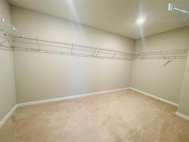 Building Photo - 8892 Lake Hall Ln