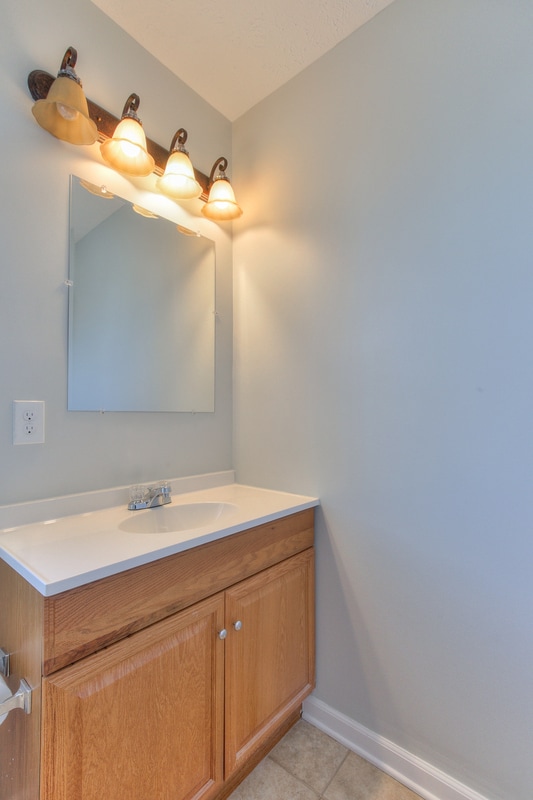 Building Photo - 3052 RG Buchanan Dr