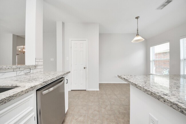 Building Photo - 20418 Port Bishop Ln