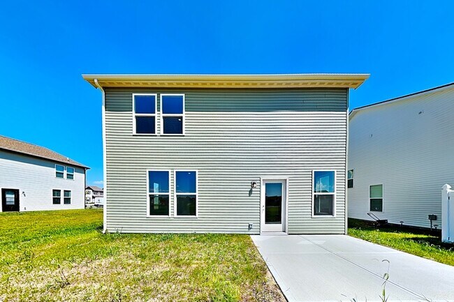 Building Photo - 2143 Bear Oak Wy