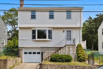Building Photo - 194 Glenellen Rd