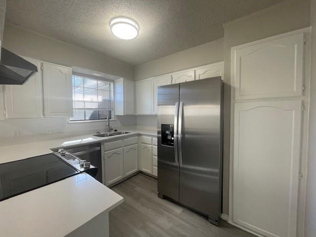 Building Photo - 6413 Alta Vista Dr