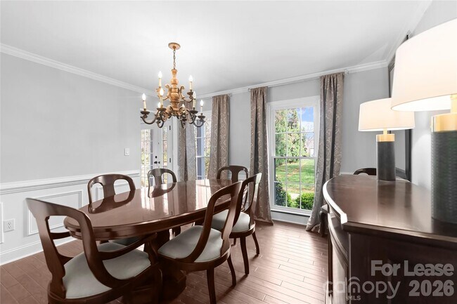 Building Photo - 19314 Yachtman Dr