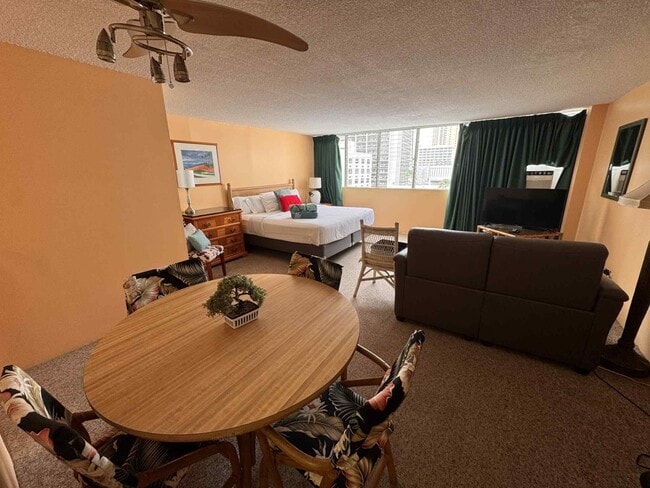 Building Photo - 2572 Lemon Rd