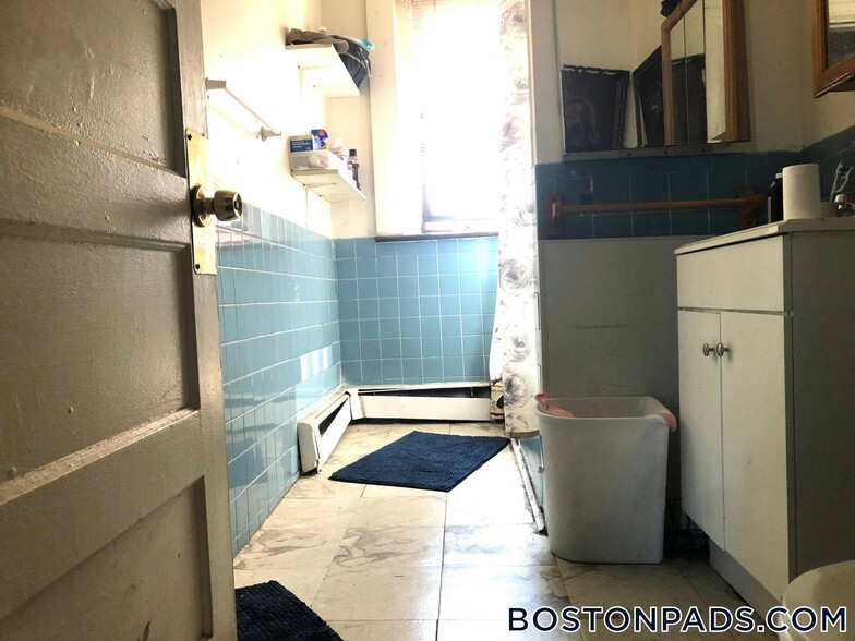 Building Photo - 201 Harvard Ave