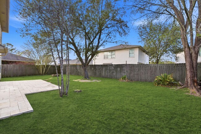 Building Photo - 19706 Bluff Canyon Way