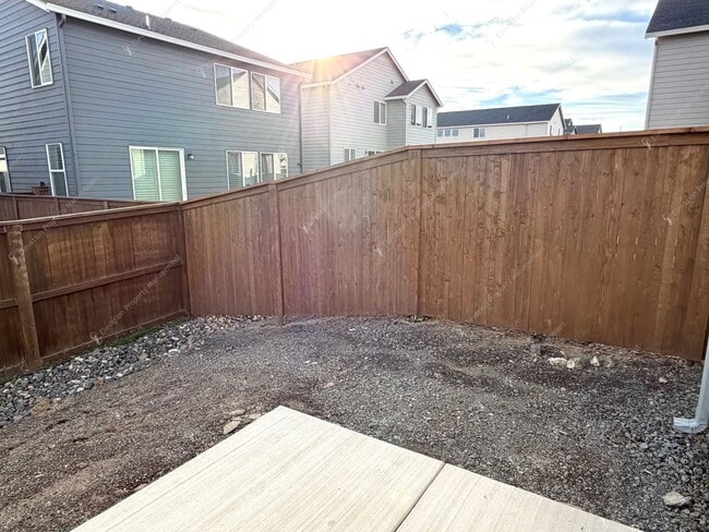 Building Photo - Brand-New 4 Bedroom Home | Be the First to Live Here