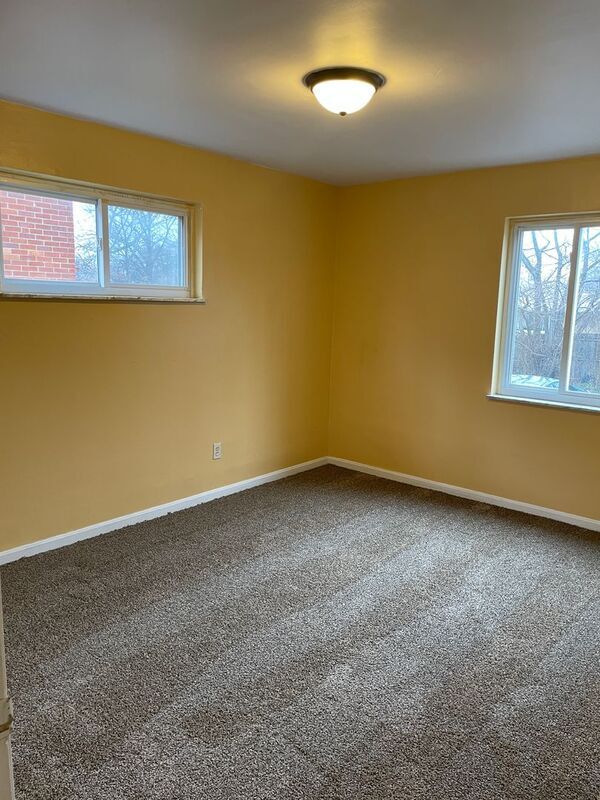 Building Photo - 2524 Flanigan Ct