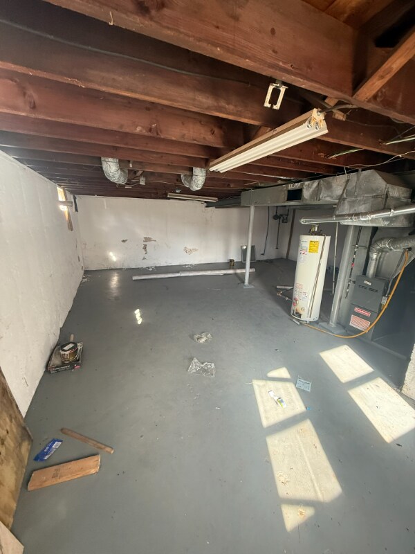 Building Photo - 5600 Gatesworth Ave