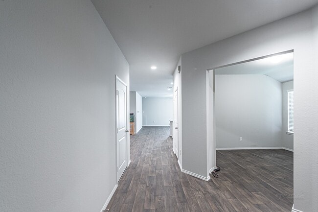 Building Photo - 4435 Andorno Dr