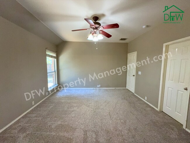 Building Photo - 3024 Peppercorn Dr